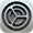 iCloud图标