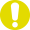 提示图标