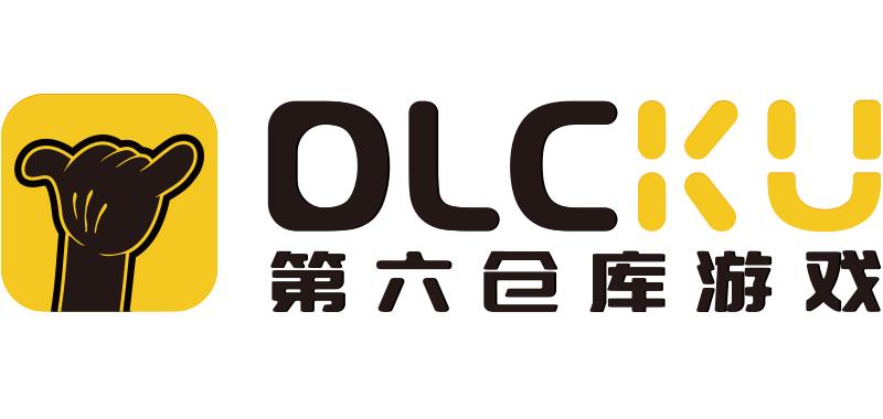 第六仓库游戏
